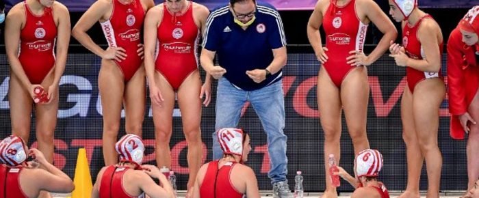 Χάρης Παυλίδης