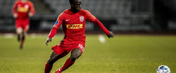 Λιποθύμησε ο Μαρινάκης