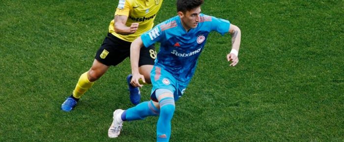 Με Σουρλή και Τζολάκη