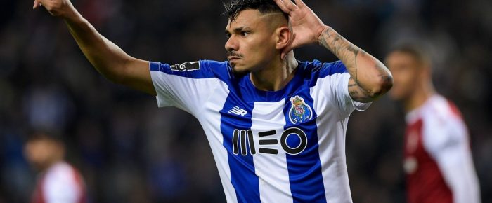 Ψήνεται με δυο «μαρούλια»