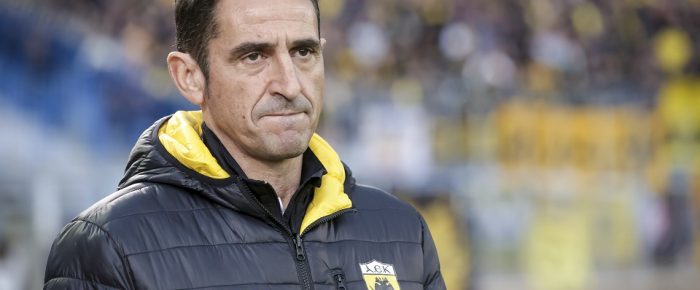 Μένουμε Χιμένεθ