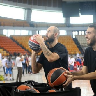 H ζωή χωρίς τα “7άρια”