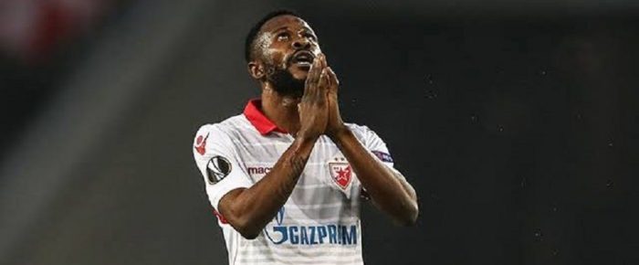 Ο Μολό και Κανγκά Ο Μολό και Κανγκά