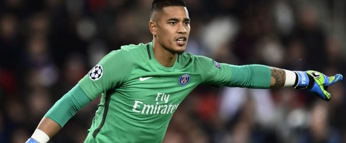 Αρεολά: Έρχεται με τα… 4