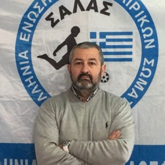 Διαβάστε να φρίξετε