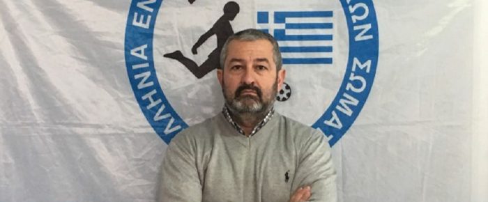 Διαβάστε να φρίξετε Διαβάστε να φρίξετε