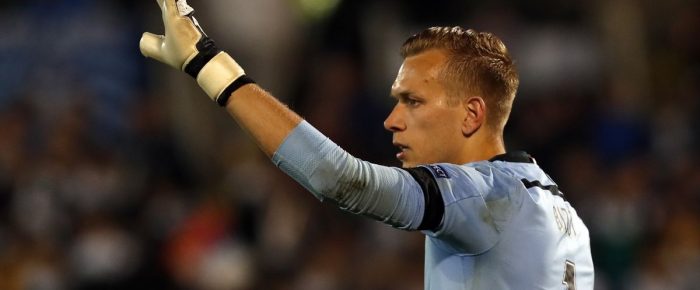 Άλκμαρ: 2 μυρια απαιτεί