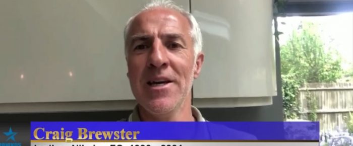 Τα παιχνίδια με τον Ολυμπιακό