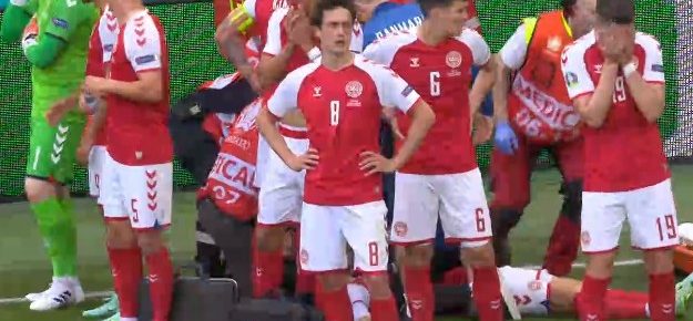 Σκατοεποχή…