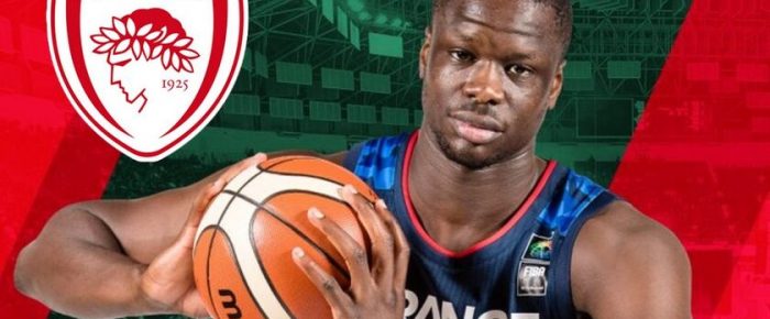 Ax, Μουσταφά. Αχ, Μουσταφά