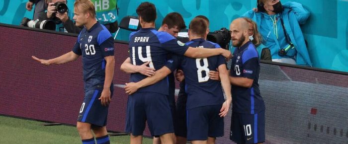 H μπάλα πόσο πόρνη είναι