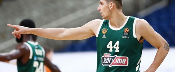 Περί Μήτογλου