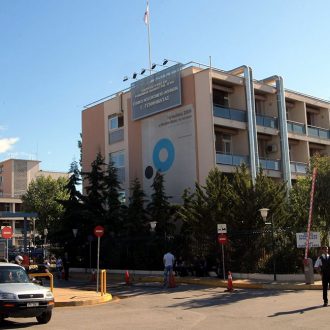 Νικητής