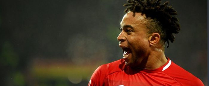 Θα είναι καλύτερος του Καμαρά;