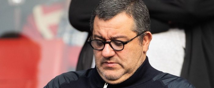 Ραϊόλα: 20 μυρια για τον Ντοναρούμα