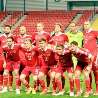 Ρωσία: Για κλάματα