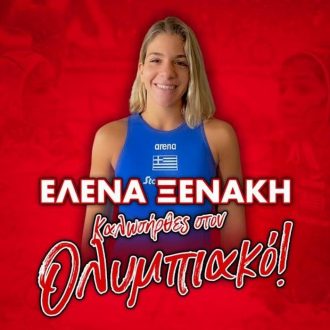 Η μεταγραφή της χρονιάς
