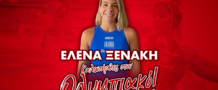 Η μεταγραφή της χρονιάς