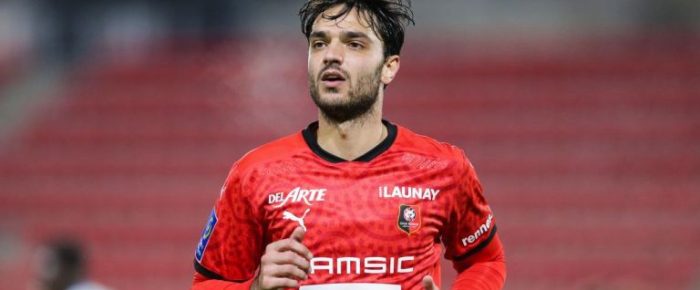 Γράφουν για Γκρενιέ στη Γαλλία!