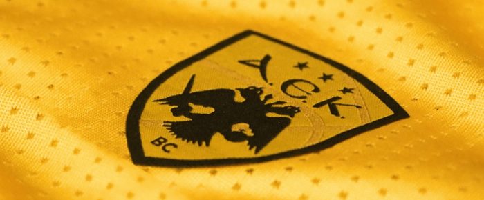 Να τα εκατοστήσετε Να τα εκατοστήσετε