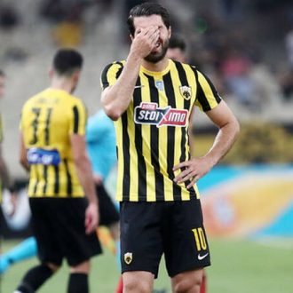 Ορίστε! Που δεν δεχόμαστε μηνύματα…