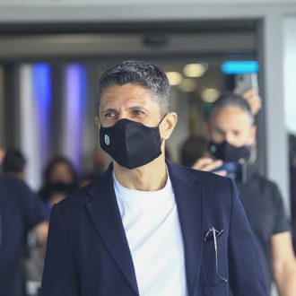 Ευρώπη, ε; Να…