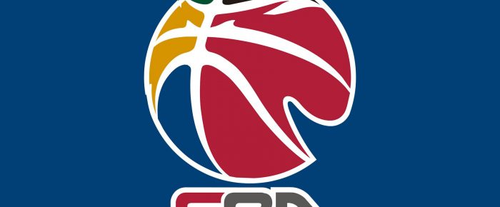 Θα μας σώσει η Κίνα