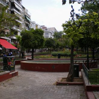 Άμα είσαι δεξιός…