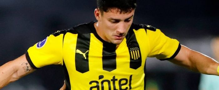 Φιάσκο με Πικέρες Φιάσκο με Πικέρες