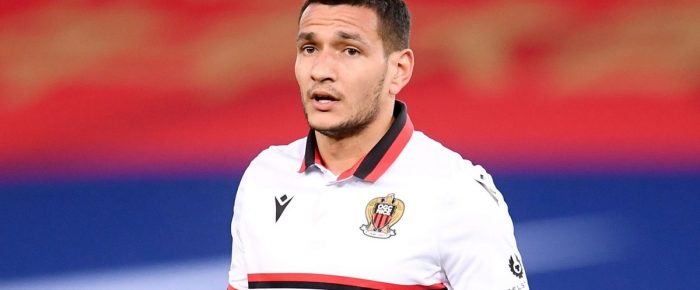 Ρόνι Λόπες: 2,7 εκατ. Ρόνι Λόπες: 2,7 εκατ.