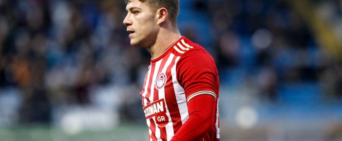 Ο Κούτρης, ο Πέπε και ο Σίλβα