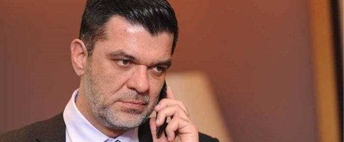 “Αν δεν δουλέψω εγώ” “Αν δεν δουλέψω εγώ”