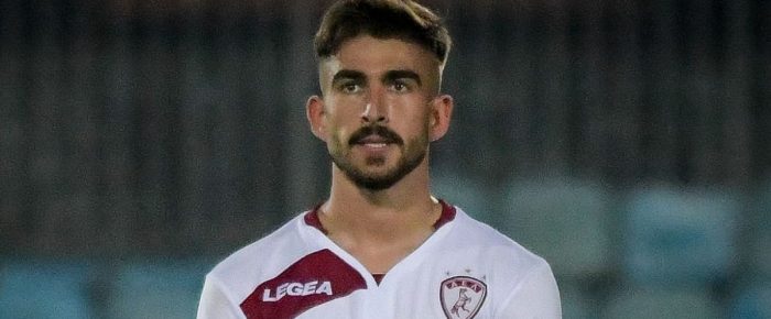 Αυτοί θα το μετανιώσουν Αυτοί θα το μετανιώσουν