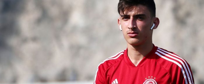 Σουρλής, Ξενιτίδης