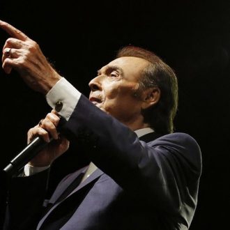 Τόλης: “Είναι προνόμιο να είσαι Ολυμπιακός”
