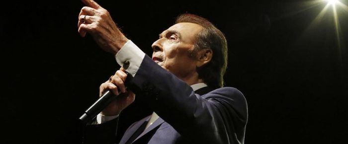 Τόλης: “Είναι προνόμιο να είσαι Ολυμπιακός”