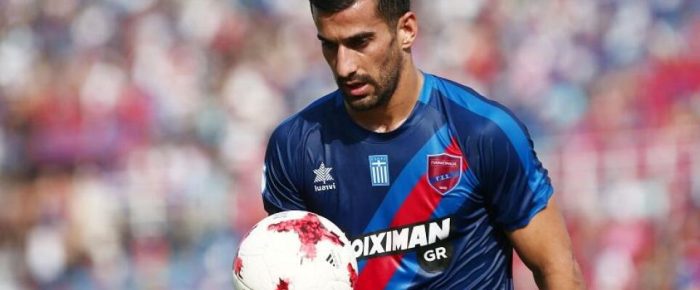 Χατζισαφί μετά από ένα μήνα Χατζισαφί μετά από ένα μήνα