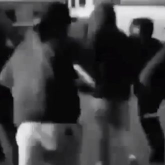 Περισσότεροι και τις έφαγαν