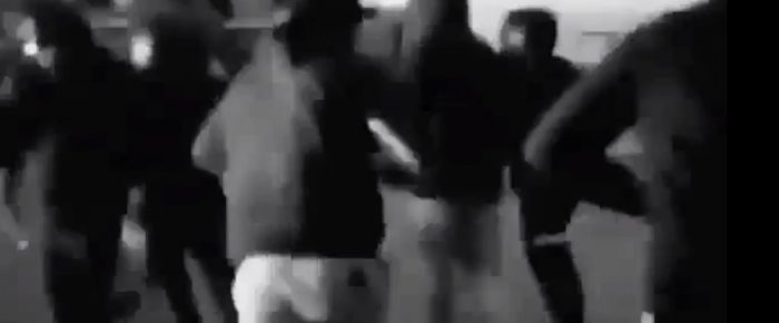 Περισσότεροι και τις έφαγαν