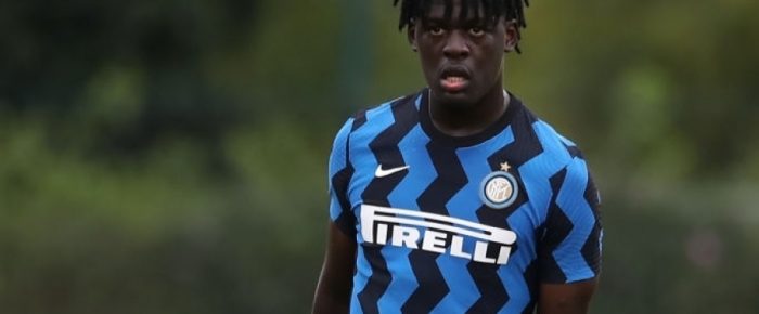 Από τον Τζιοβάνι στον Κινκουέ Από τον Τζιοβάνι στον Κινκουέ