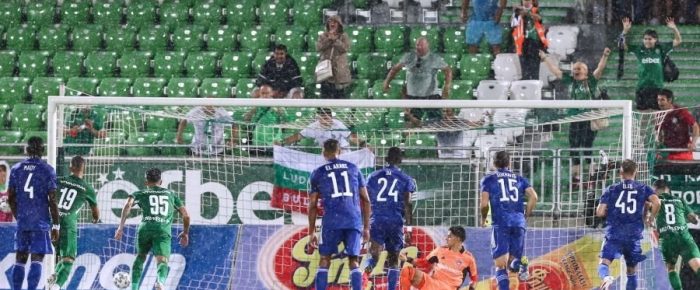 Μας αρρώστησαν από τις 10 Αυγούστου