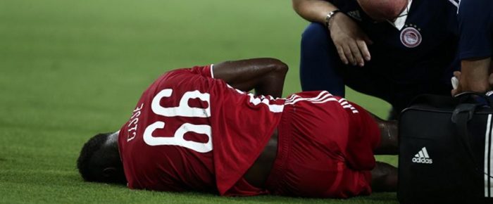 Το μυαλό μας στον Σισέ