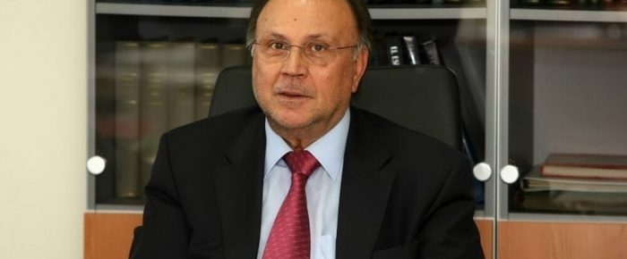 Παλιάνθρωπος Παλιάνθρωπος
