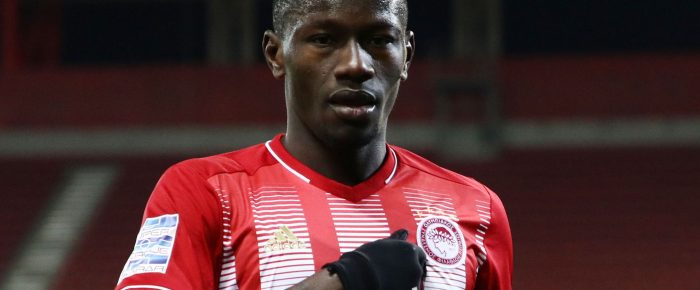 Αγαπούλα πούλα Αγαπούλα πούλα