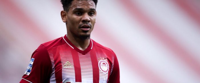 Οι απαντήσεις του Λαλά