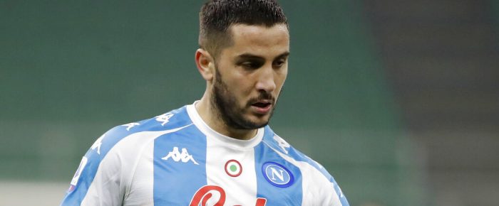 ΑΕΚάκια, σας πονάει ο Μανωλάς ΑΕΚάκια, σας πονάει ο Μανωλάς