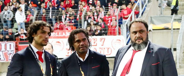 Έγκλημα και τιμωρία Έγκλημα και τιμωρία