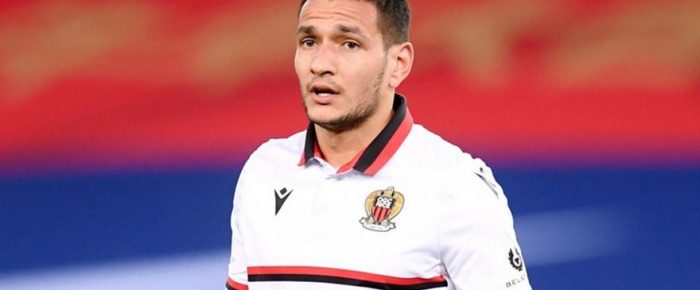 900 χιλιάρικα για τον Λόπες 900 χιλιάρικα για τον Λόπες