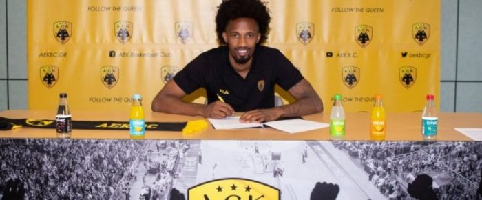 Έρχεται ο Ανγκόλα Έρχεται ο Ανγκόλα