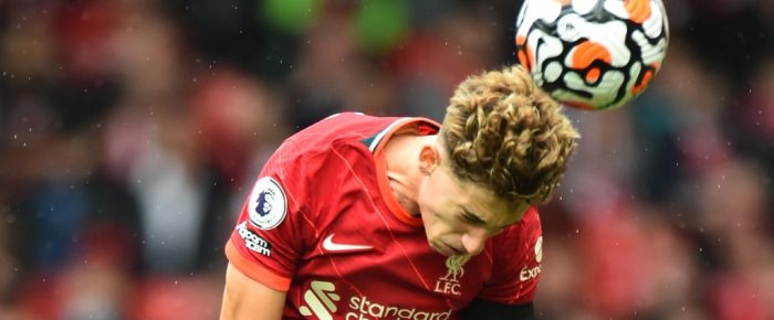 Ο Τσιμίκας εξέθεσε τον Φάπα Τσιπς